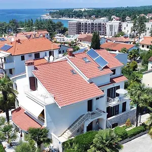 Mina Apartament