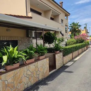  Apartmán Mara