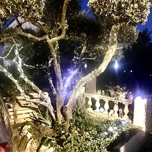 Romantic For Two Persons Poreč