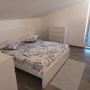  Apartmán Popovic