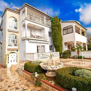 Apartman Prodan, Poreč