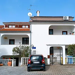  Apartmán Stojakovic