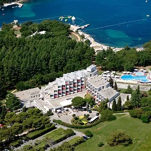 Rubin Porec