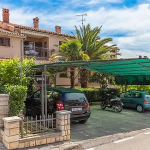 Emi Apartament