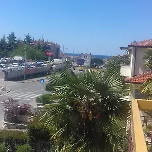  Appartamento Lili