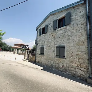  Apartmán Koronsovac
