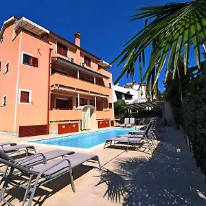  Appartement Zdjelar