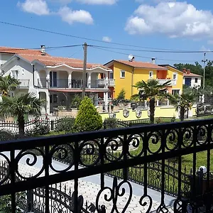  Appartamento Radmani