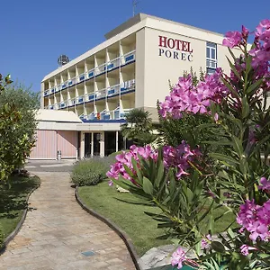 Hotel Porec Porec