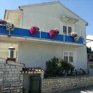 Park Poreč