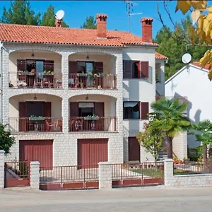  Apartmán Mihaela