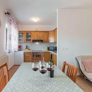 Prekalj Apartament