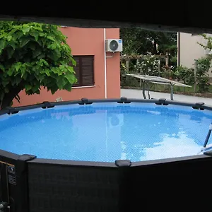 Adelita Apartament